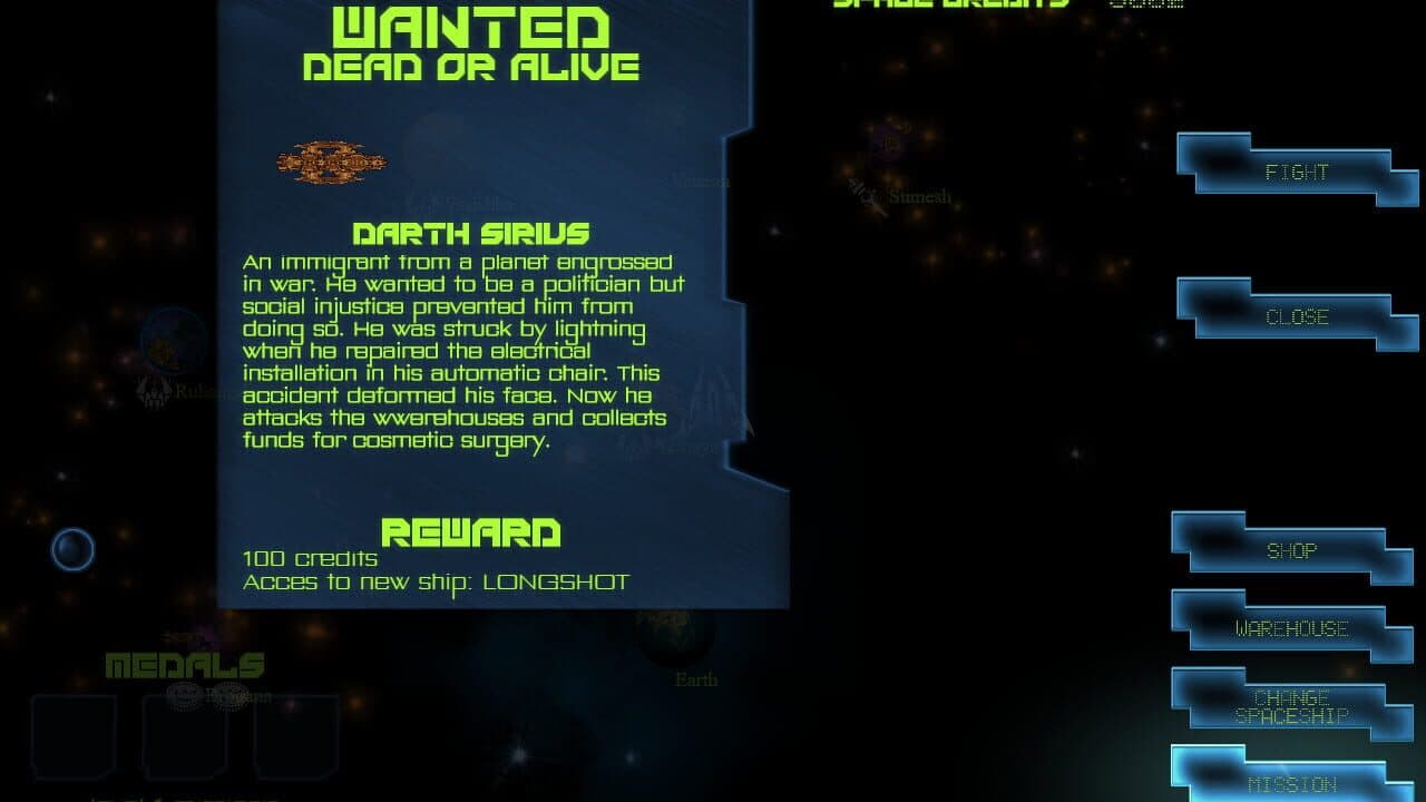 Star Boss thumbnail 3