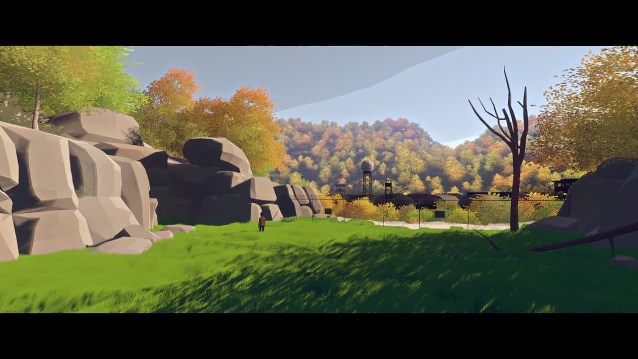 Virginia thumbnail 9