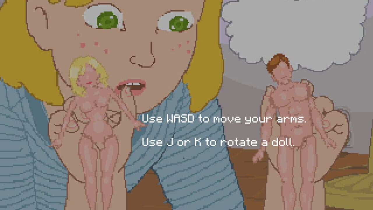 How Do You Do It? thumbnail 2