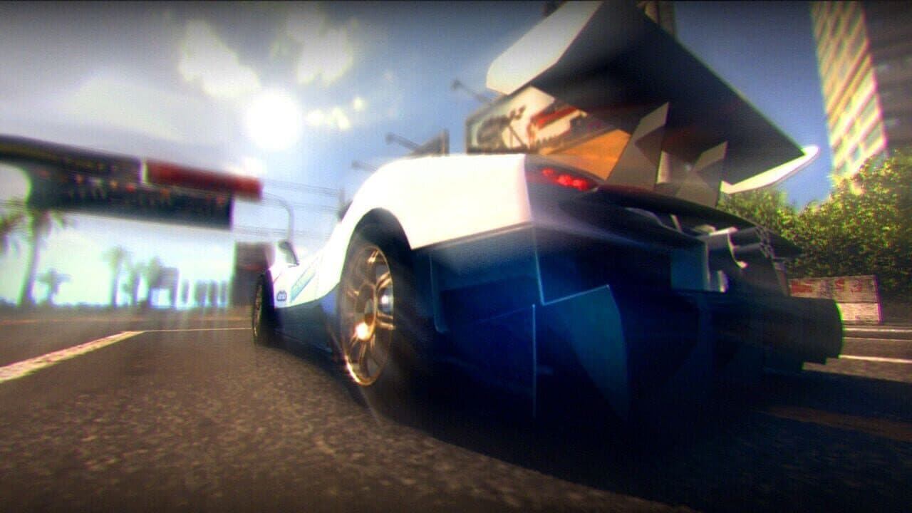 Ignite thumbnail 3