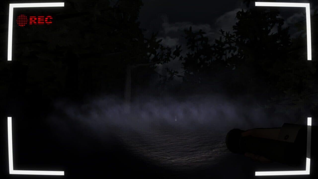Sullen: Light is Your Friend thumbnail 3