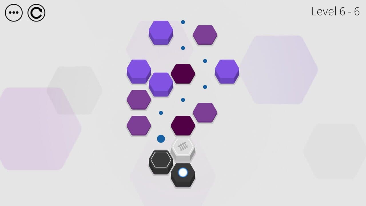Hex Two thumbnail 6