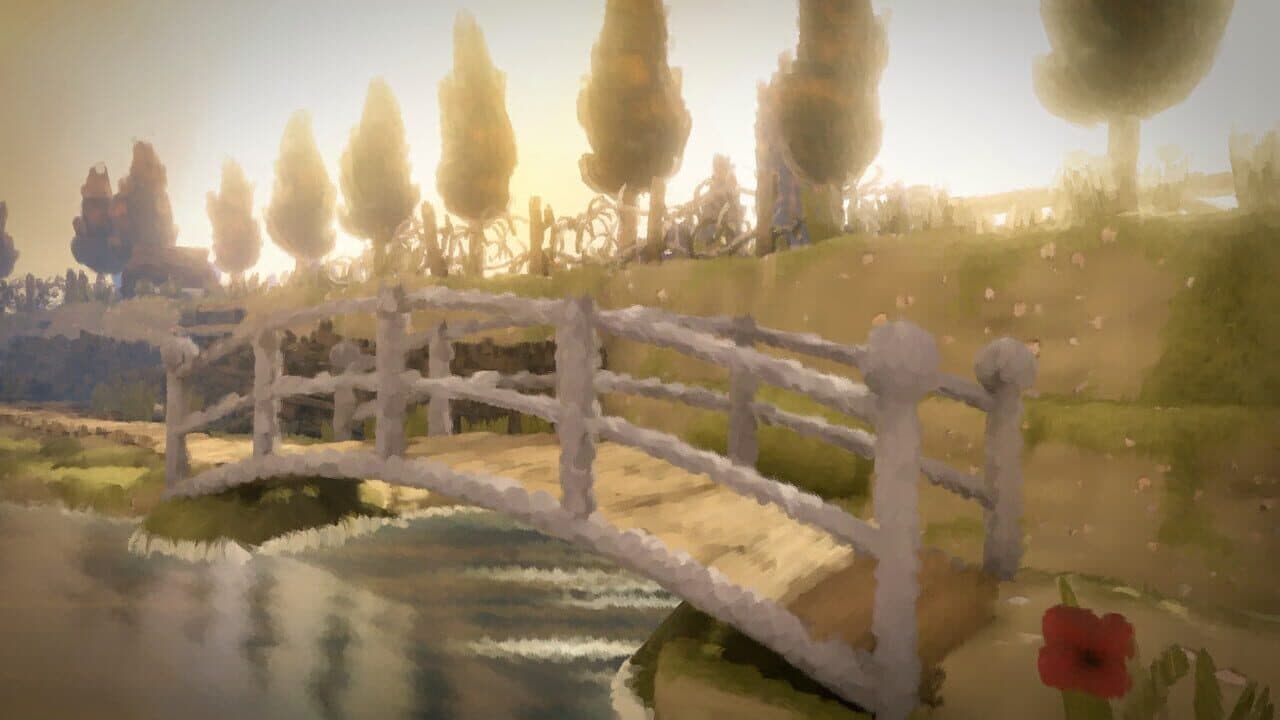 11-11: Memories Retold thumbnail 5