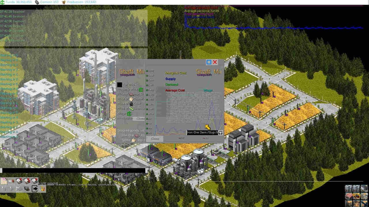 States, Firms, and Households thumbnail 2