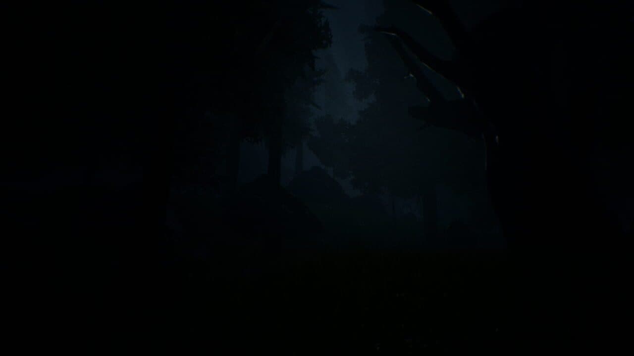 Nerved thumbnail 6