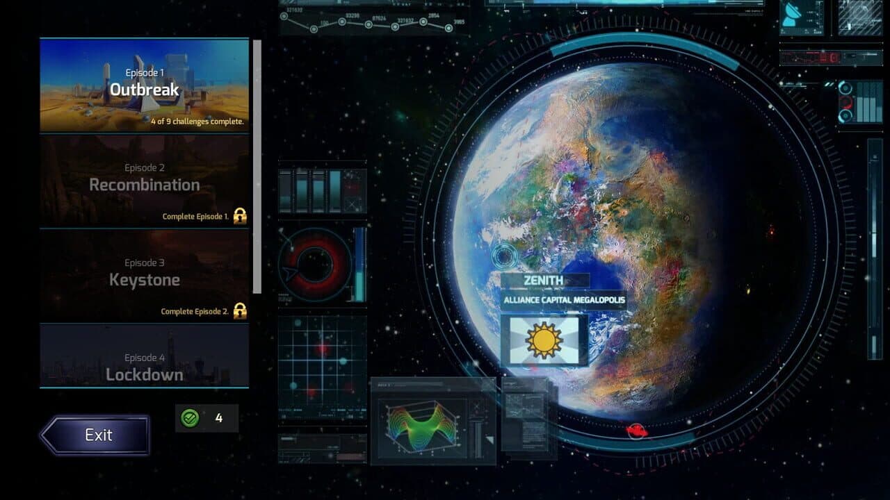 Prismata thumbnail 5