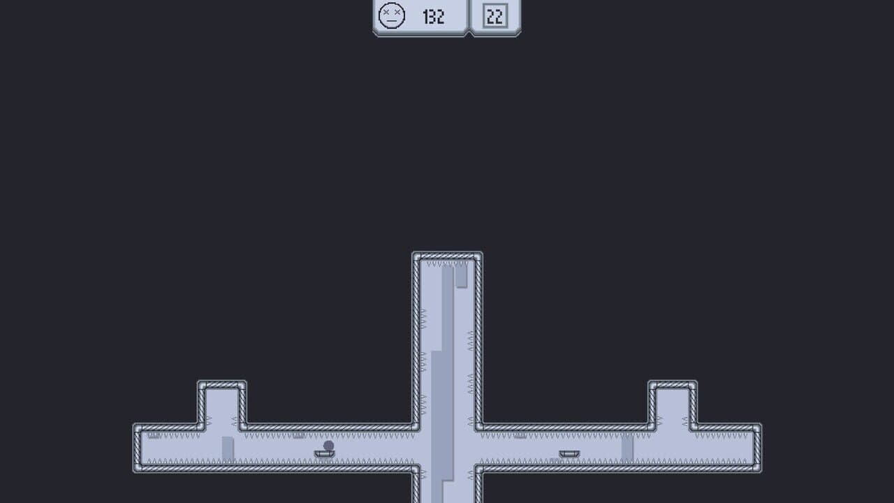 Ball laB screenshot 1