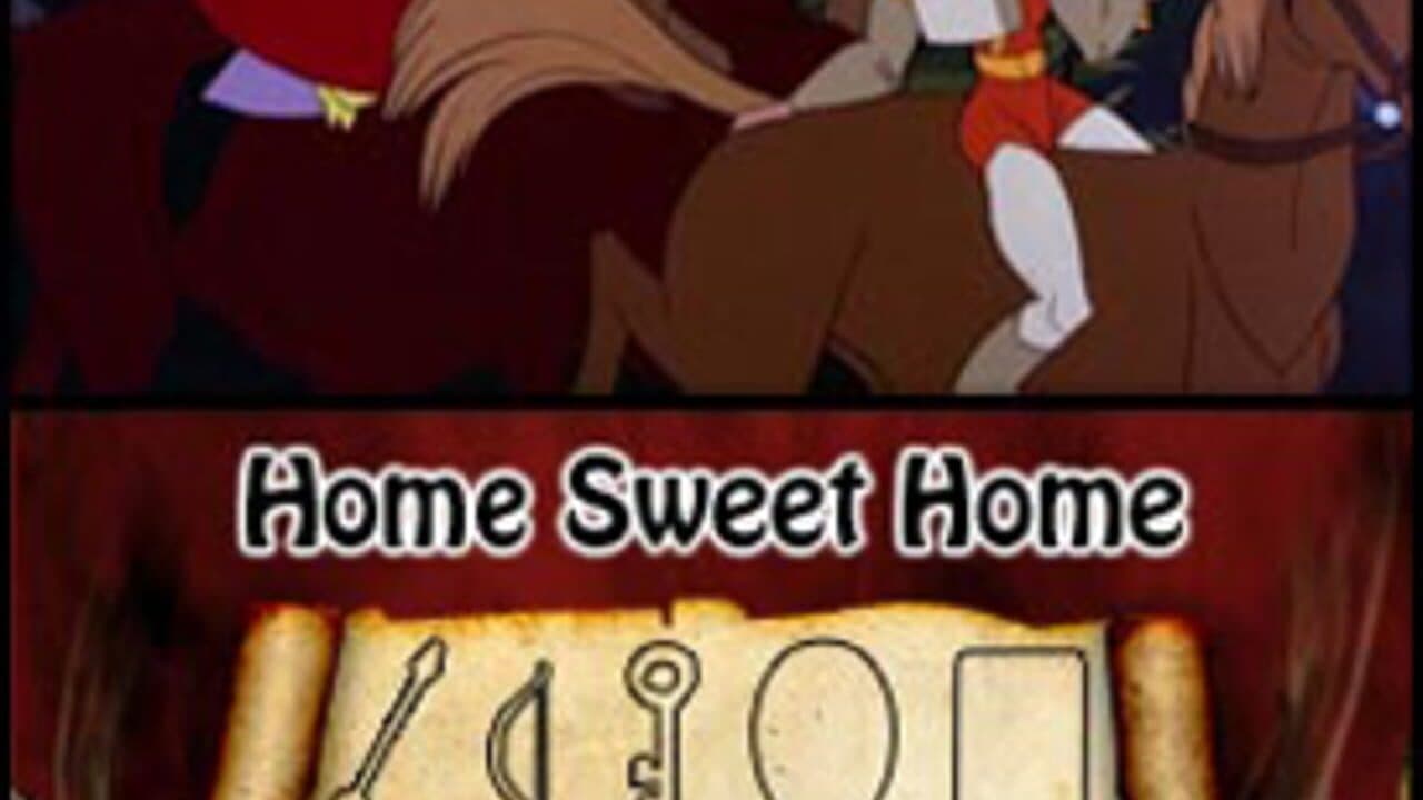 Dragon's Lair II: Time Warp thumbnail 10