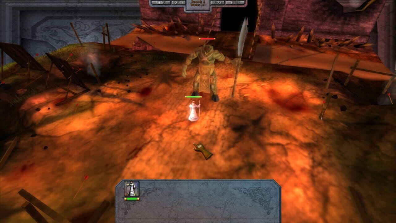 Kingdom Elemental thumbnail 2