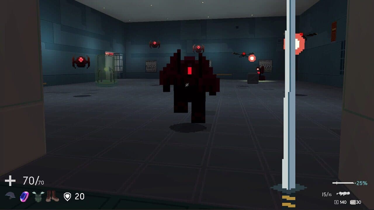 Bunker Punks thumbnail 5