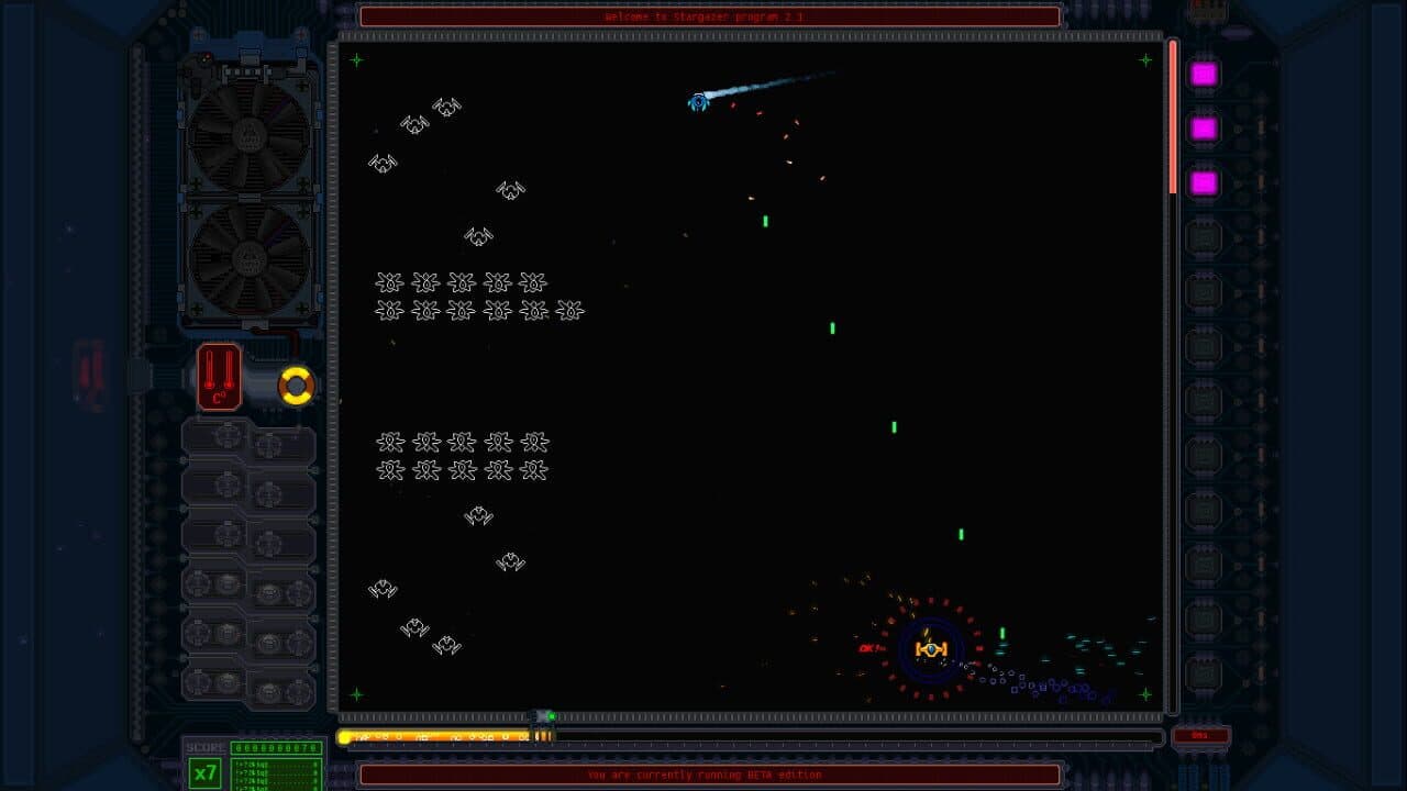 Stargazer program thumbnail 5