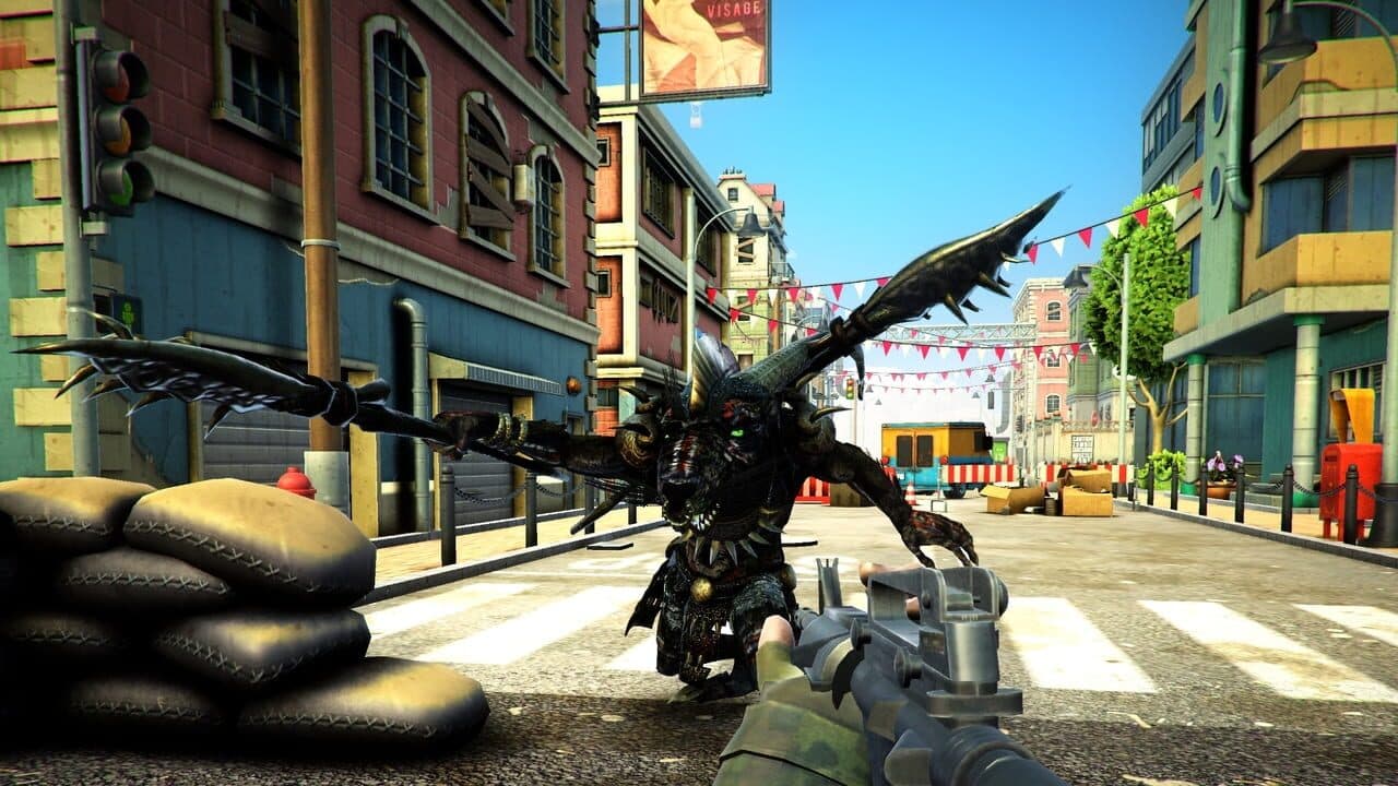 MegaRats thumbnail 4