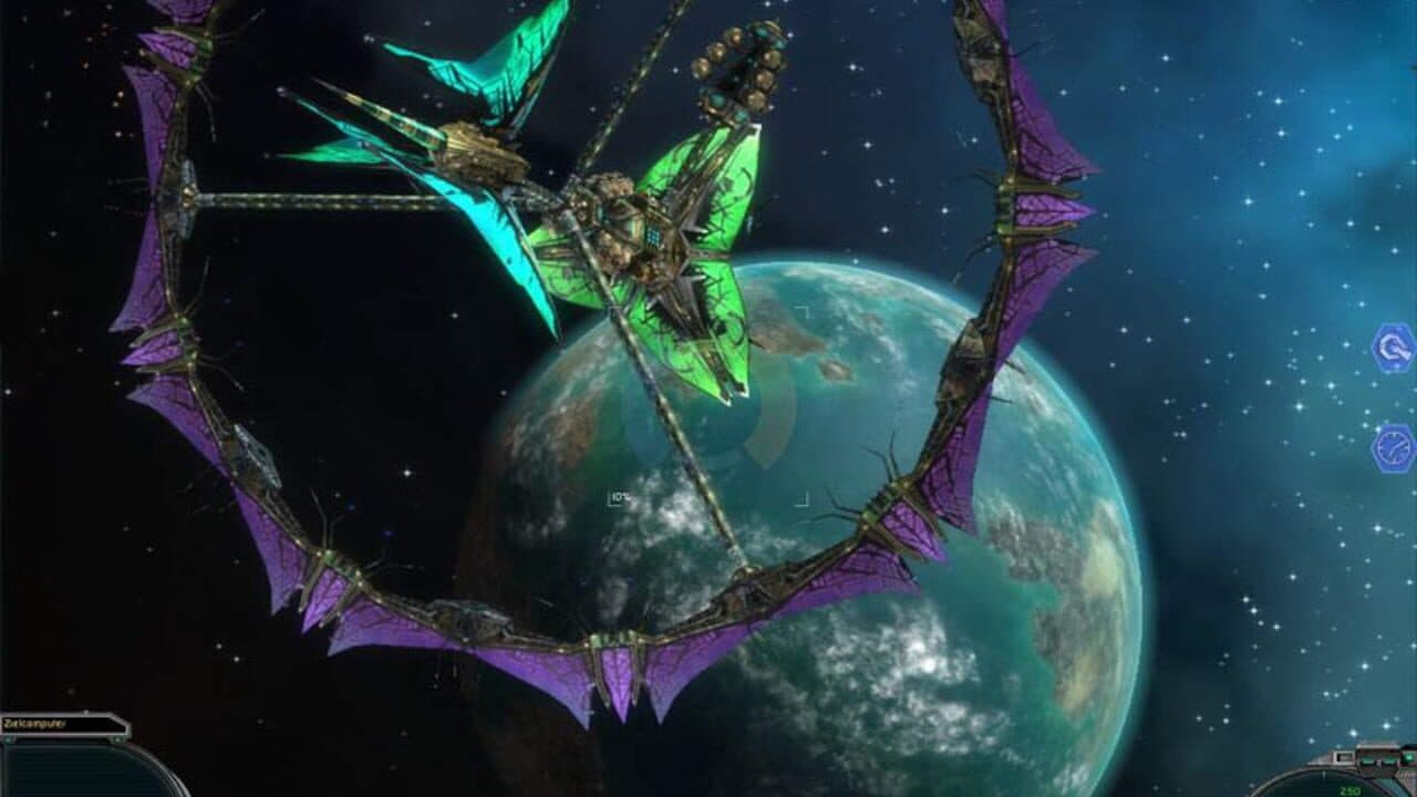 DarkStar One thumbnail 3