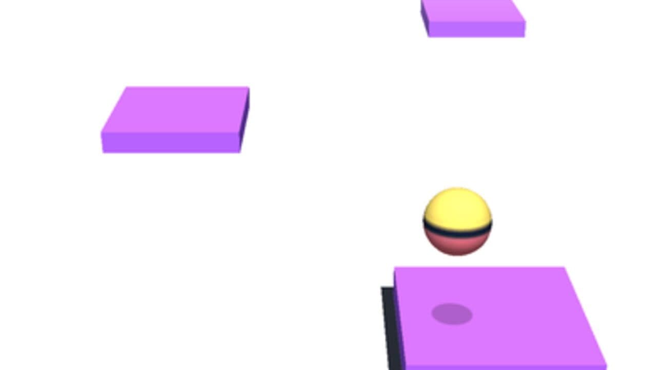 Hop thumbnail 4