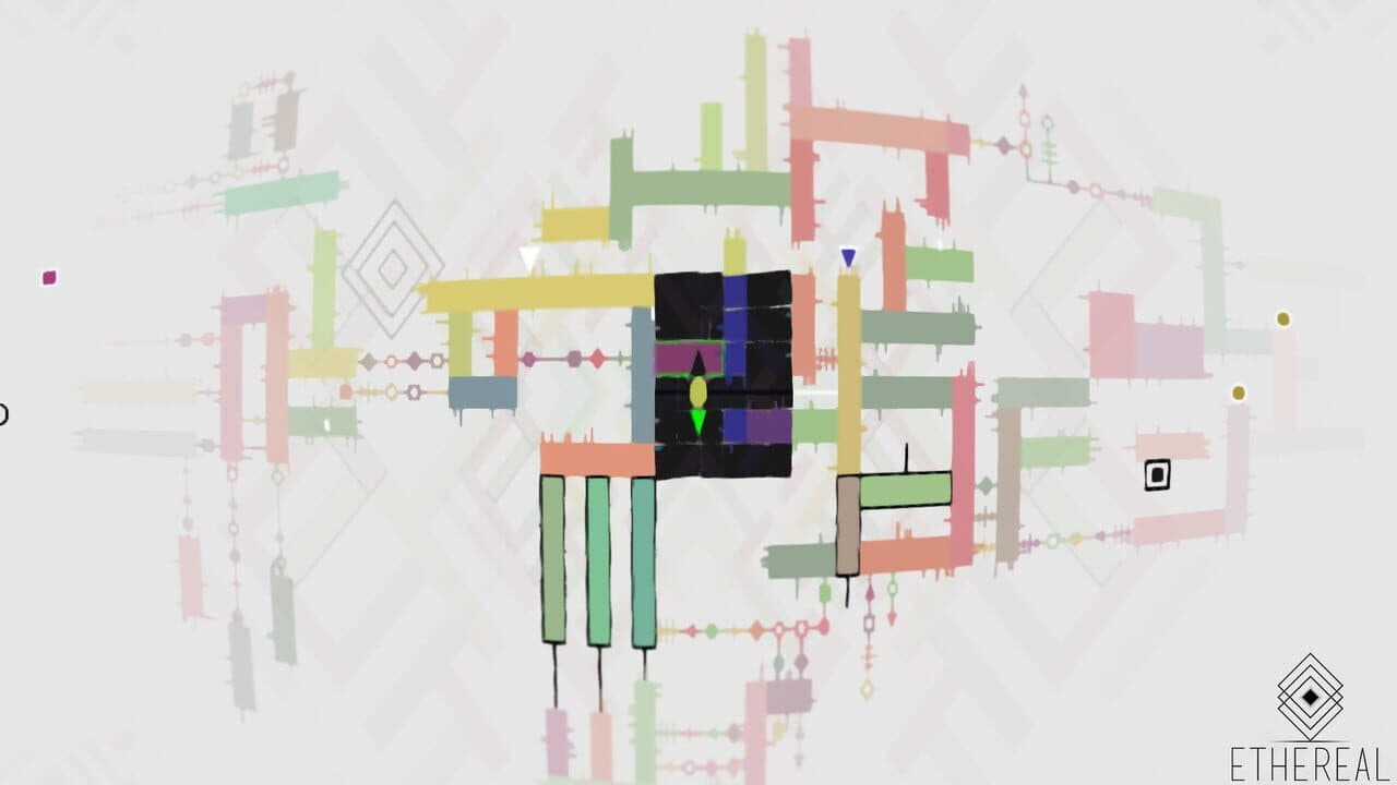 Ethereal thumbnail 6