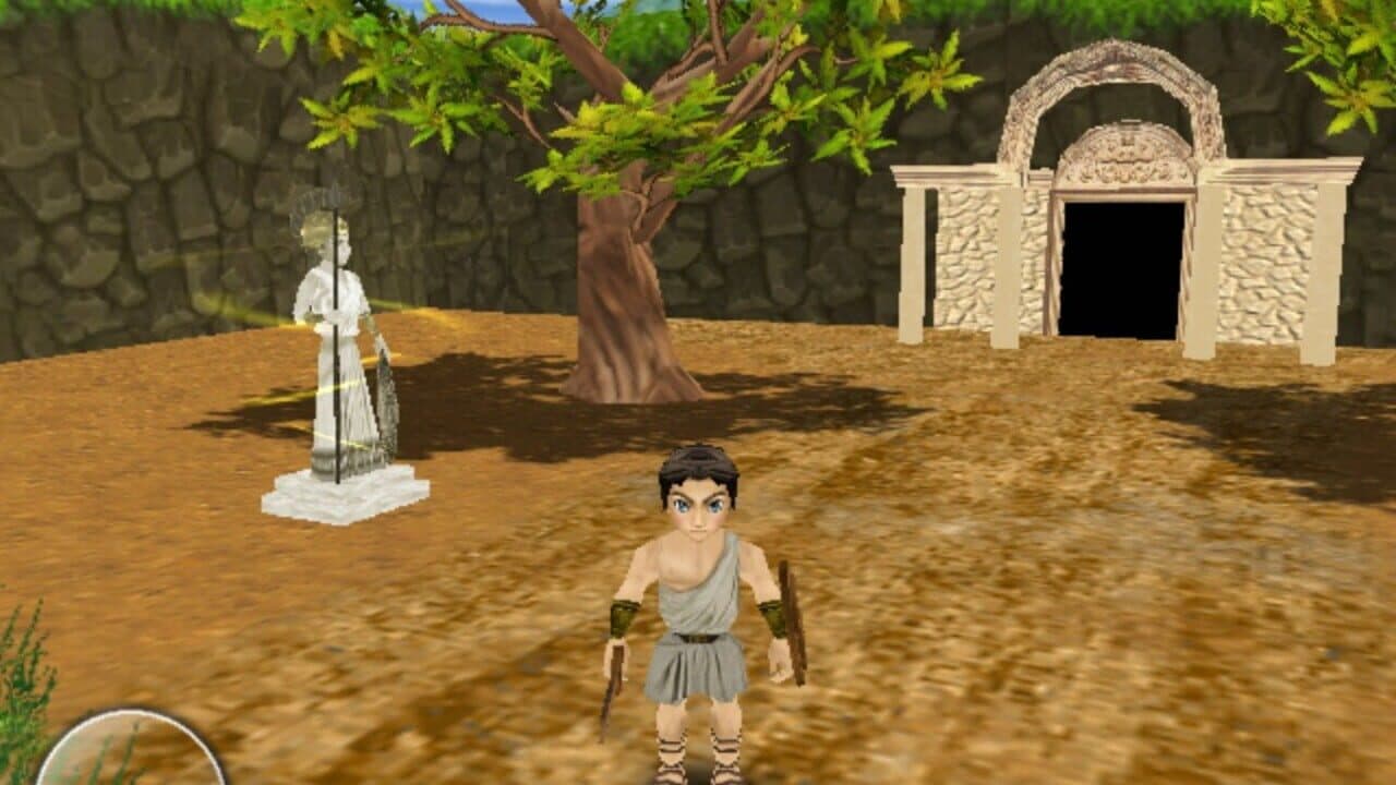 Mythology thumbnail 2