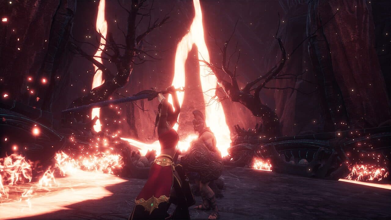 Conan Exiles thumbnail 2