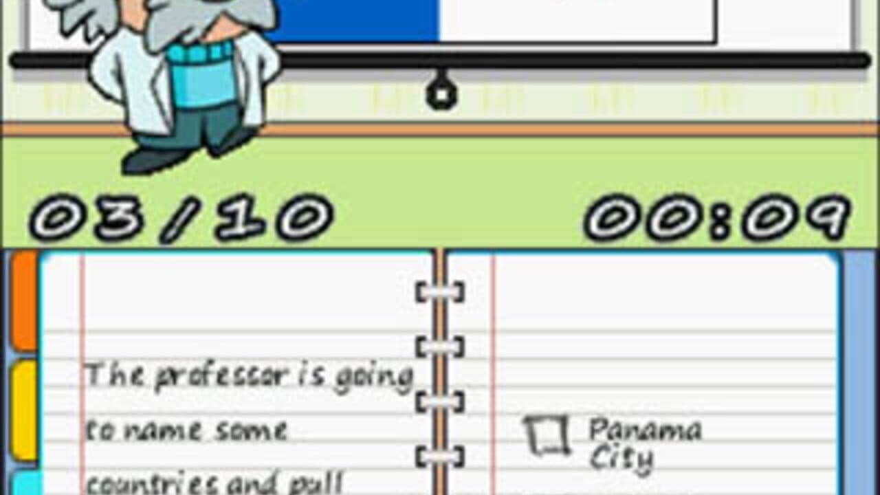 Topoloco thumbnail 2