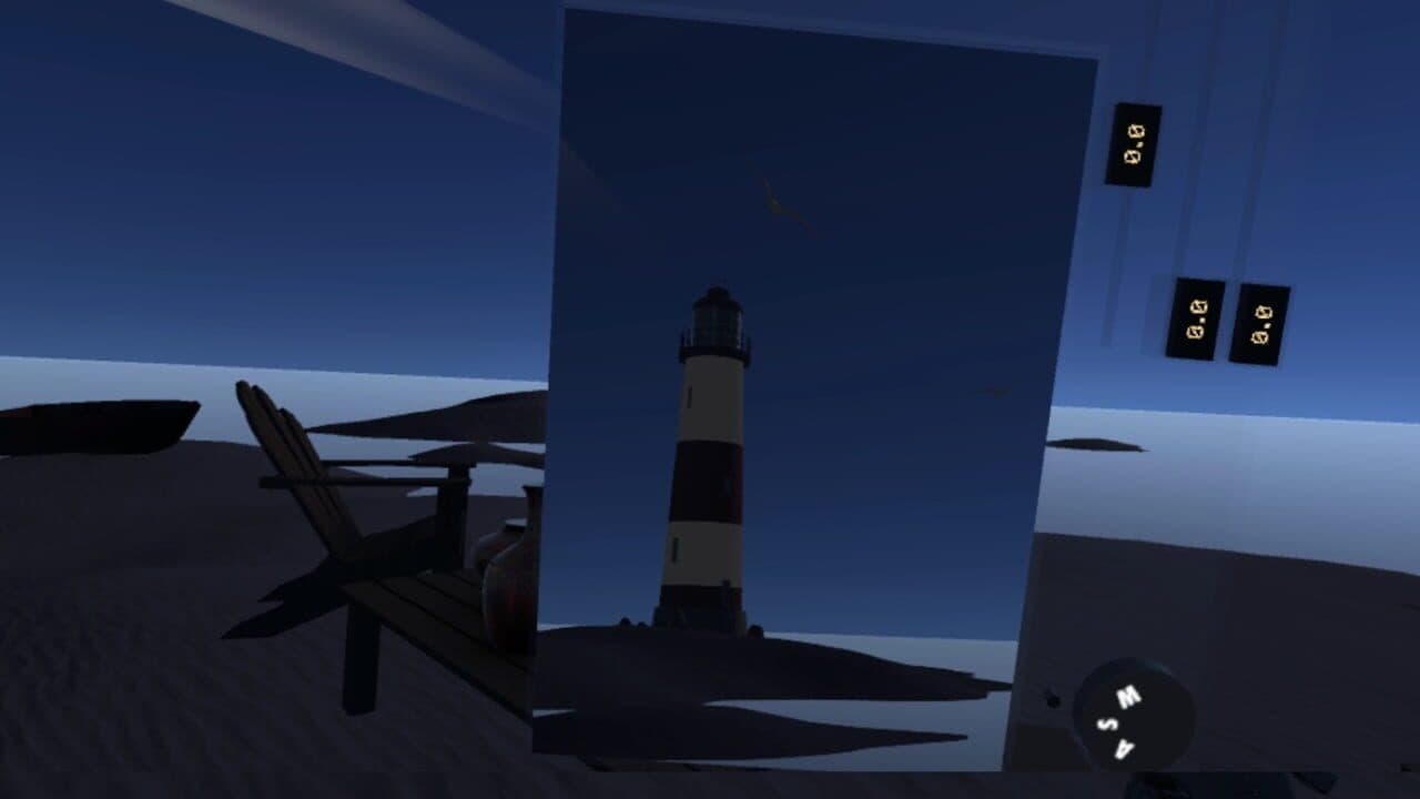 Magic Hour thumbnail 4