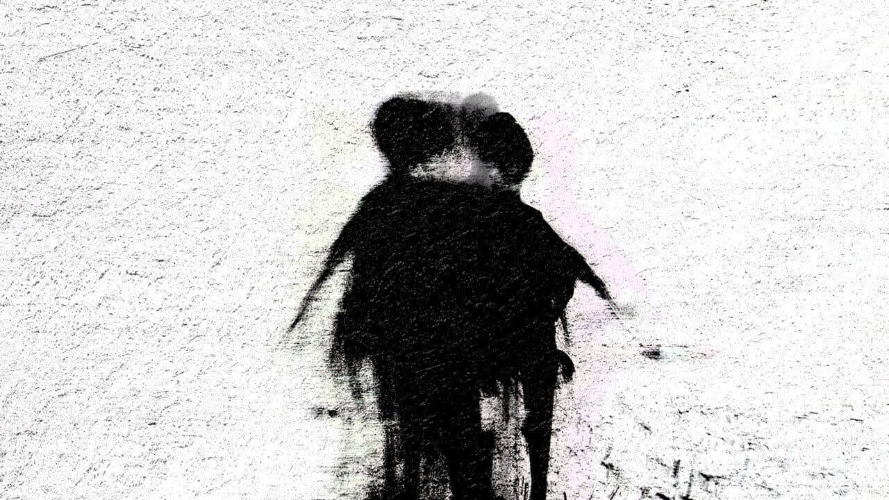 Aentity thumbnail 7