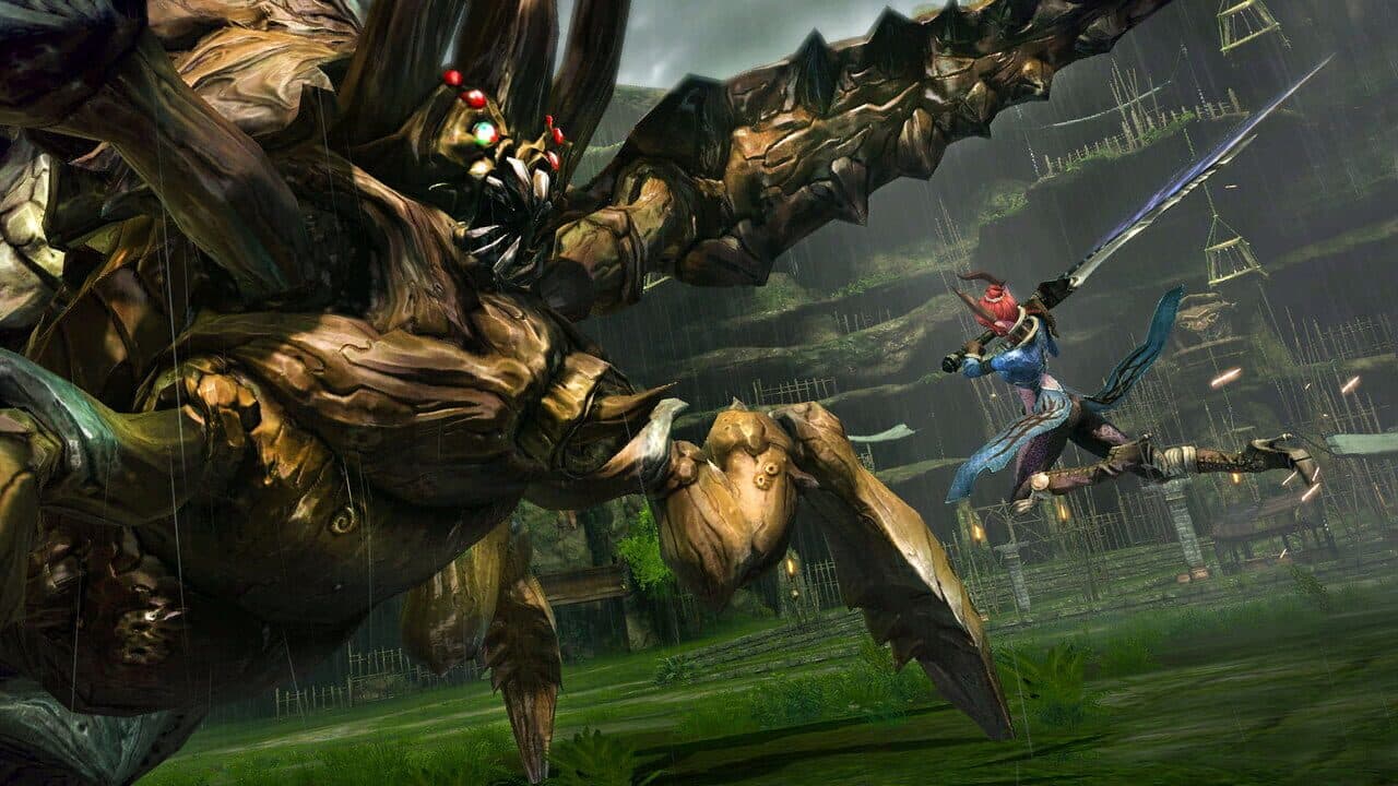 Tera thumbnail 3