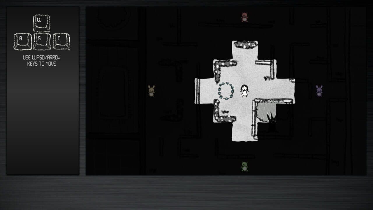 Remember, Remember thumbnail 3