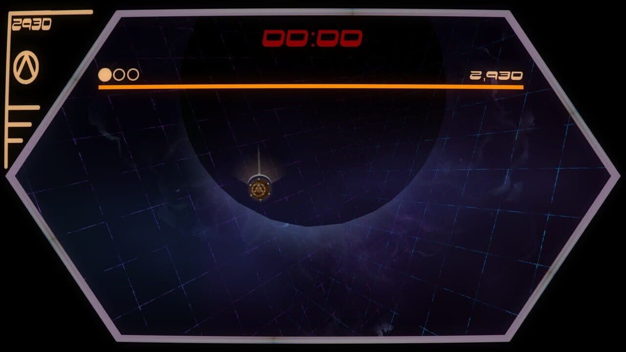 Arclight Cascade thumbnail 2