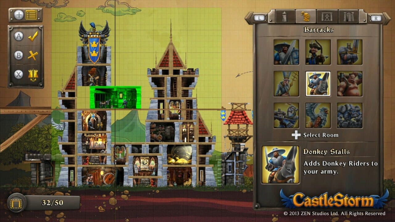CastleStorm thumbnail 6
