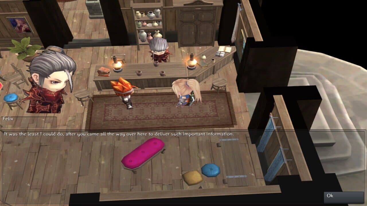 Heart of Ember thumbnail 2