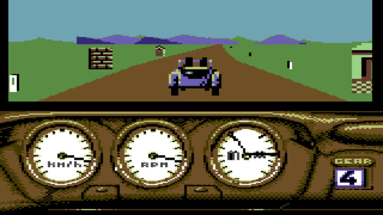 1000 Miglia thumbnail 2