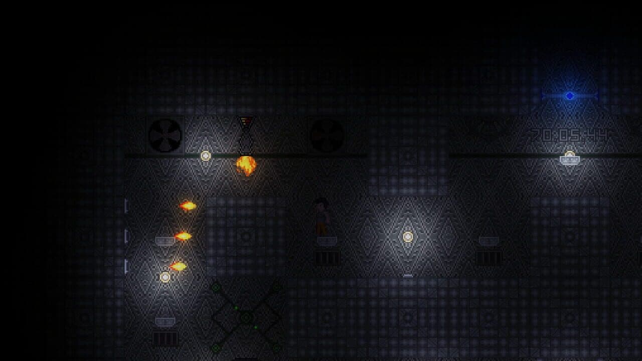 Prisoner thumbnail 3
