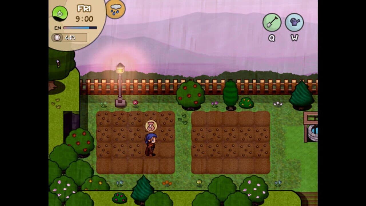 World's Dawn thumbnail 3