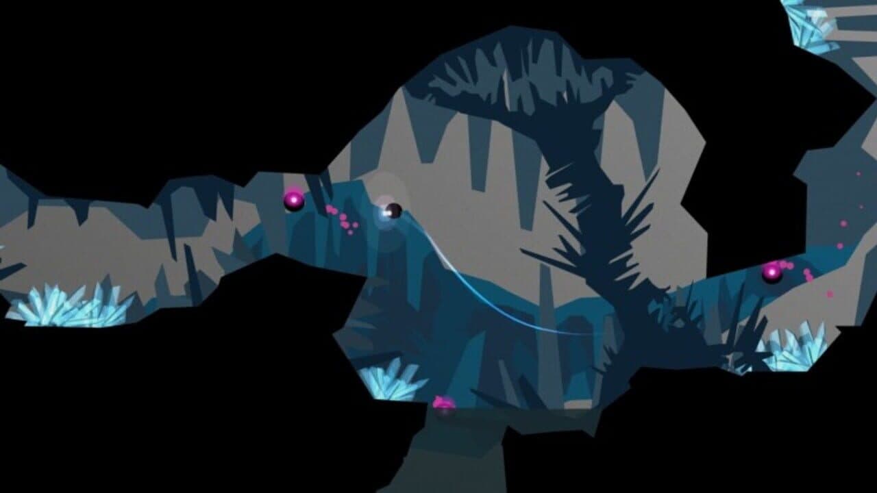 Forma.8 thumbnail 9