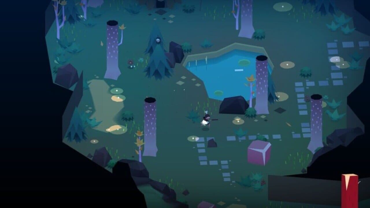Pan-Pan thumbnail 10