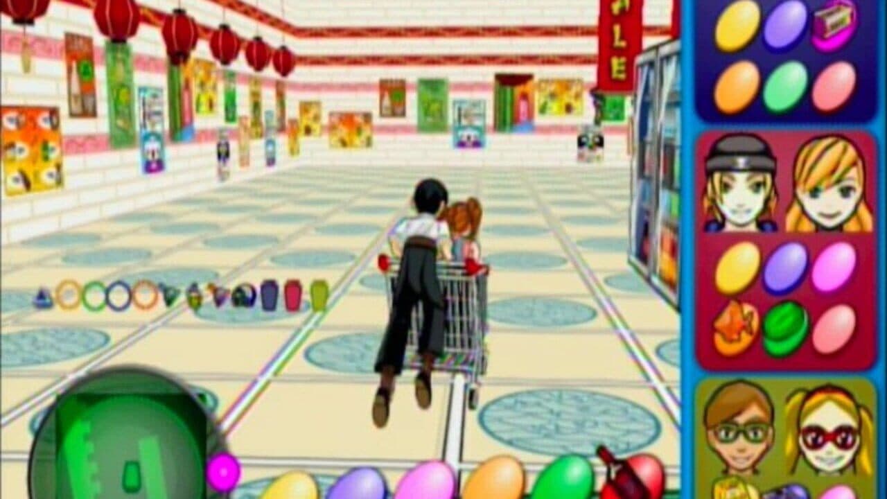 Mart Racer thumbnail 7