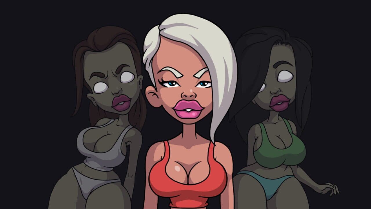 XXZ 2 thumbnail 2