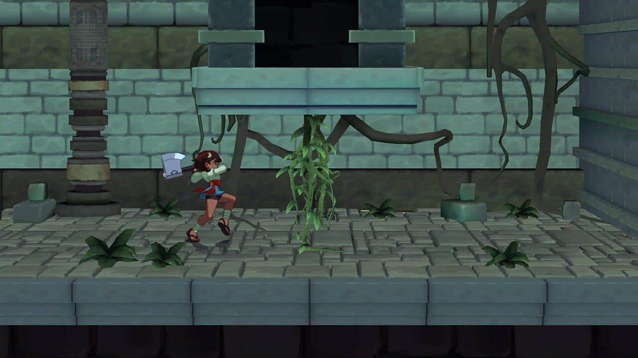 Indivisible thumbnail 5