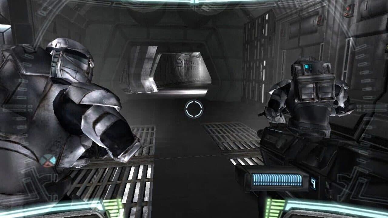 Star Wars: The Best of PC thumbnail 6
