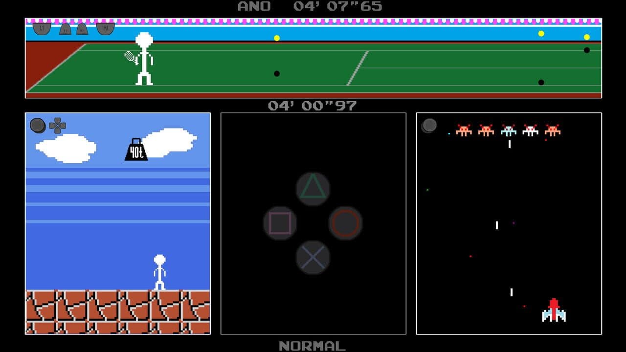 Super Duper Multitasking thumbnail 5