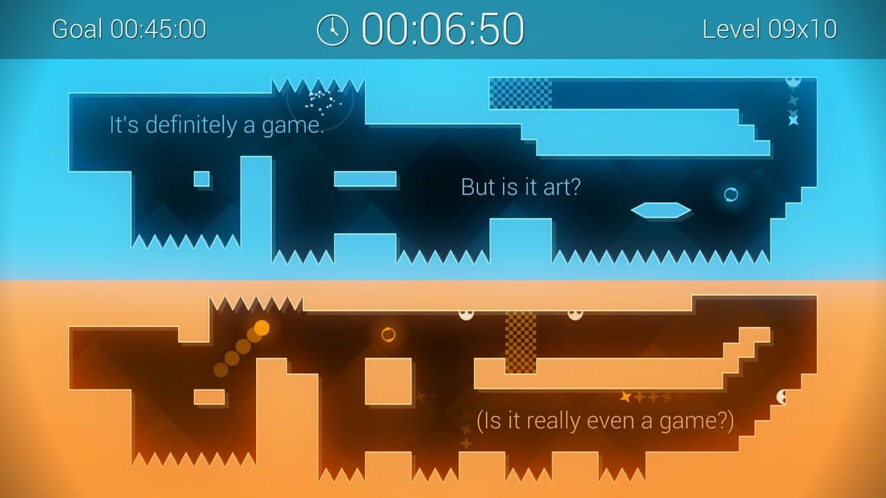 Binaries thumbnail 4