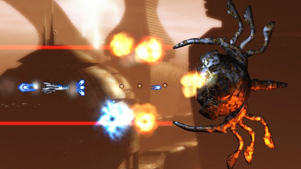 Absolute Blue thumbnail 5