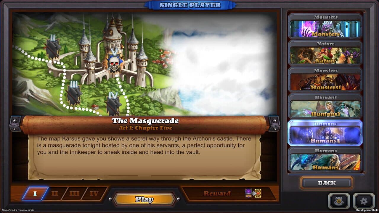 Runewards thumbnail 7