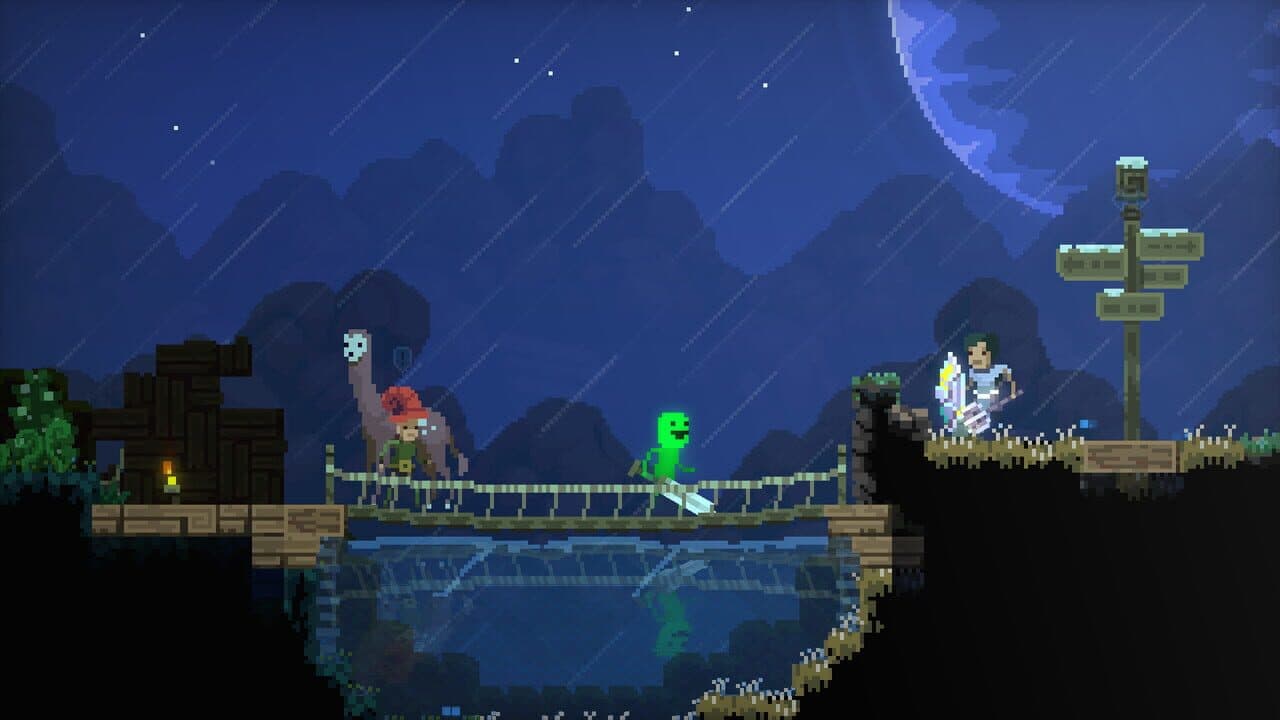 MoonQuest thumbnail 4