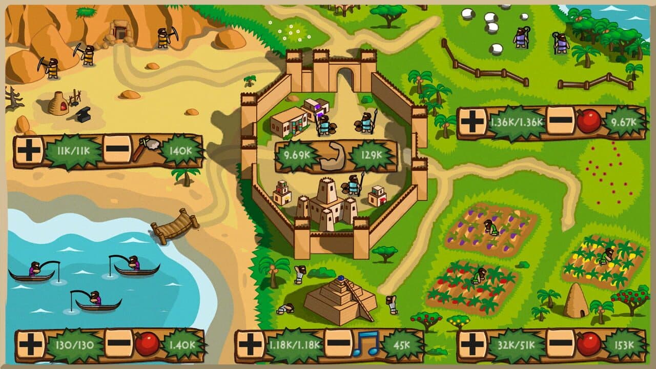Bronze Age thumbnail 5