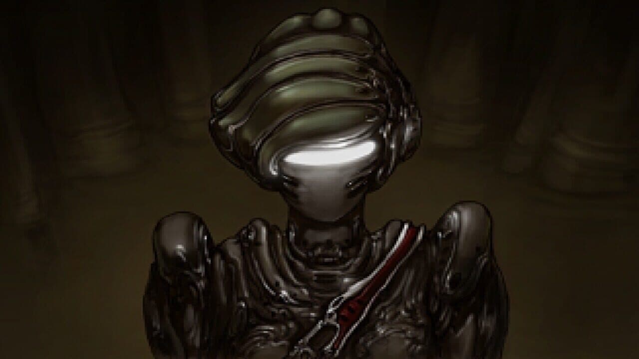 Primordia thumbnail 3