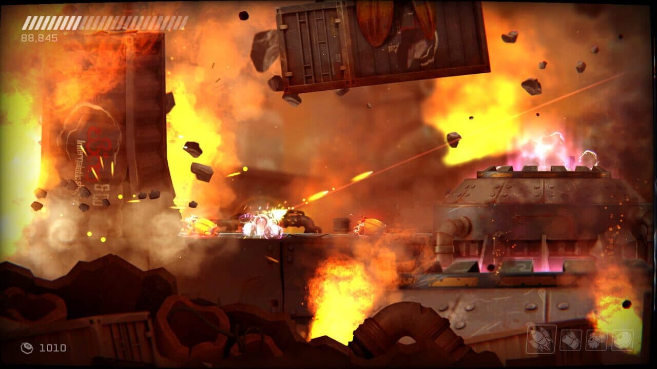 Rive thumbnail 4