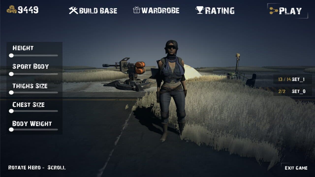 Fallalypse thumbnail 2