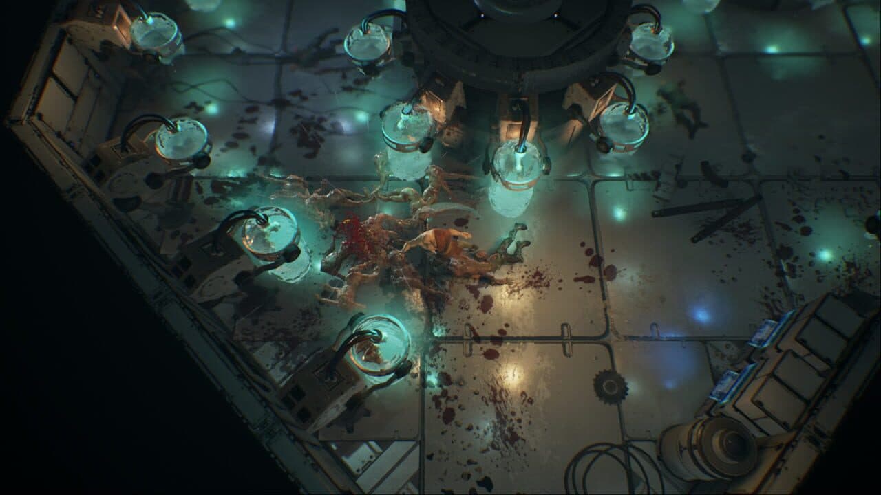 Redeemer thumbnail 4