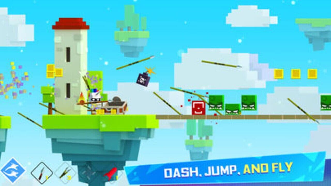 Will Hero thumbnail 8