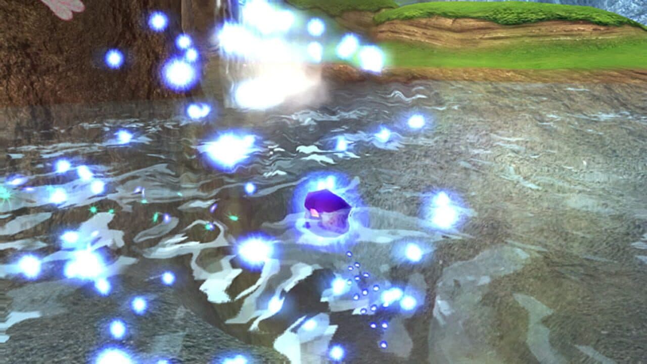 Nights: Journey of Dreams thumbnail 12
